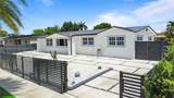 1445 195th St - Photo 7