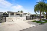 1445 195th St - Photo 8