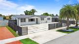 1445 195th St - Photo 9