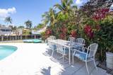 806 Argonaut Is - Photo 1