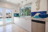 806 Argonaut Is - Photo 10