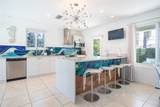 806 Argonaut Is - Photo 11