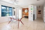 806 Argonaut Is - Photo 12
