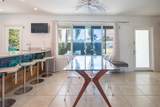 806 Argonaut Is - Photo 13