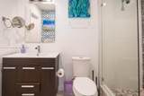 806 Argonaut Is - Photo 15