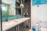 806 Argonaut Is - Photo 16