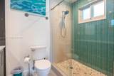 806 Argonaut Is - Photo 17