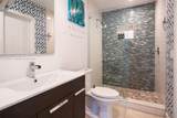 806 Argonaut Is - Photo 18