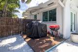 806 Argonaut Is - Photo 19