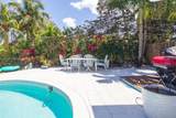 806 Argonaut Is - Photo 2