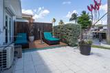 806 Argonaut Is - Photo 20
