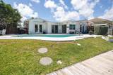 806 Argonaut Is - Photo 21