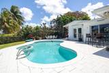806 Argonaut Is - Photo 3