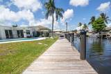 806 Argonaut Is - Photo 4