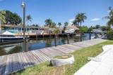 806 Argonaut Is - Photo 5