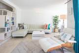 806 Argonaut Is - Photo 6