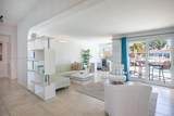 806 Argonaut Is - Photo 7