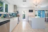 806 Argonaut Is - Photo 8