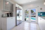 806 Argonaut Is - Photo 9