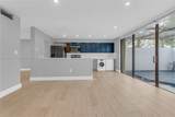 9099 133rd Ct - Photo 10