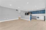 9099 133rd Ct - Photo 11