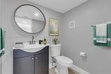 9099 133rd Ct - Photo 3