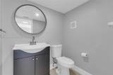 9099 133rd Ct - Photo 38