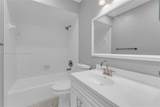 9099 133rd Ct - Photo 39