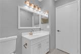 9099 133rd Ct - Photo 40