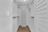 9099 133rd Ct - Photo 41