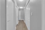 9099 133rd Ct - Photo 42