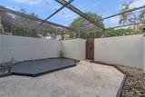 9099 133rd Ct - Photo 43
