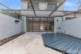 9099 133rd Ct - Photo 44