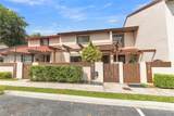 9099 133rd Ct - Photo 6