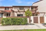 9099 133rd Ct - Photo 7