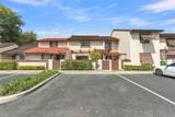 9099 133rd Ct - Photo 8