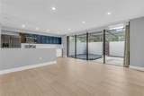 9099 133rd Ct - Photo 9
