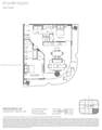 55 9th St - Photo 26