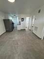 516 18th Ave - Photo 13