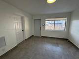 516 18th Ave - Photo 14