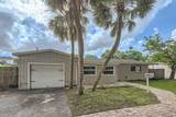 5208 91st Ter - Photo 1