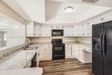 5208 91st Ter - Photo 10
