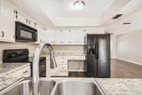 5208 91st Ter - Photo 11