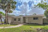 5208 91st Ter - Photo 2