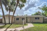 5208 91st Ter - Photo 4