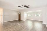 5208 91st Ter - Photo 7