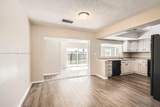 5208 91st Ter - Photo 8