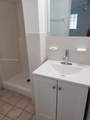 2149 179th St - Photo 13