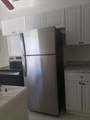 2149 179th St - Photo 14