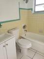 2149 179th St - Photo 15
